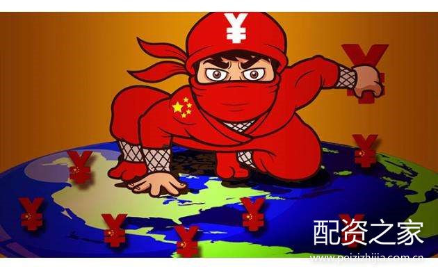 持仓股票配股怎么操作,股票分红基础知识