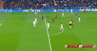 不敌中央陆军,银河战舰结束欧冠小组赛征程