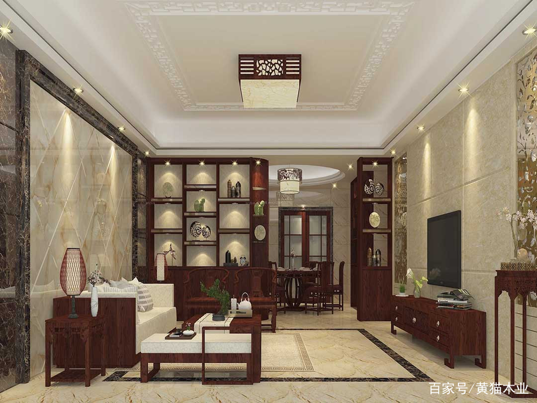 黄猫生态板的质量怎样,黄猫生态板多少一张