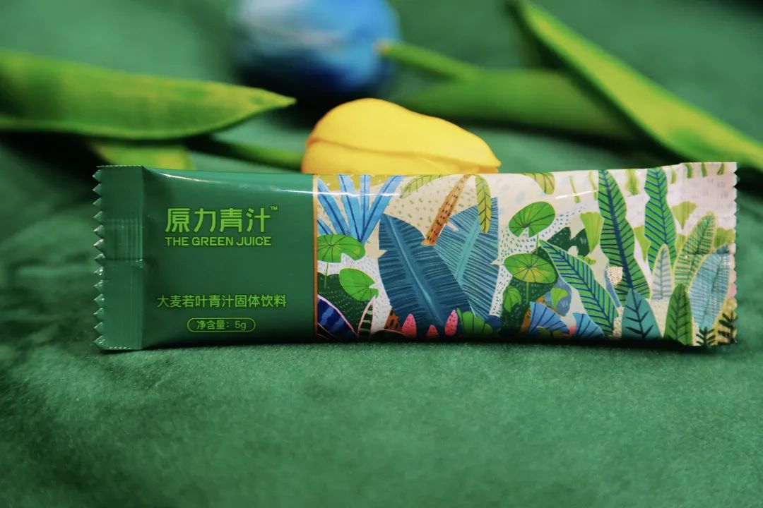 张萌精力管理50课音频免费,张萌精力管理笔记