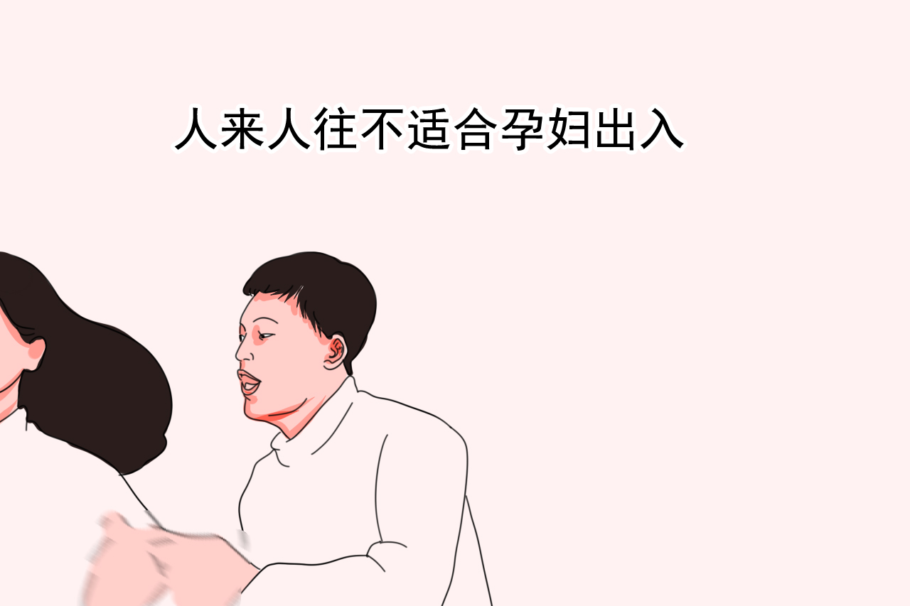 孕晚期胎动频繁是怎样的,孕晚期饿了也会导致胎动频繁吗