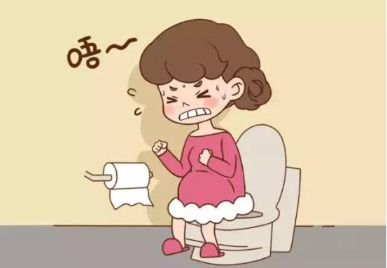 孕妇侧切伤口如何护理,伤口侧切裂开怎么护理