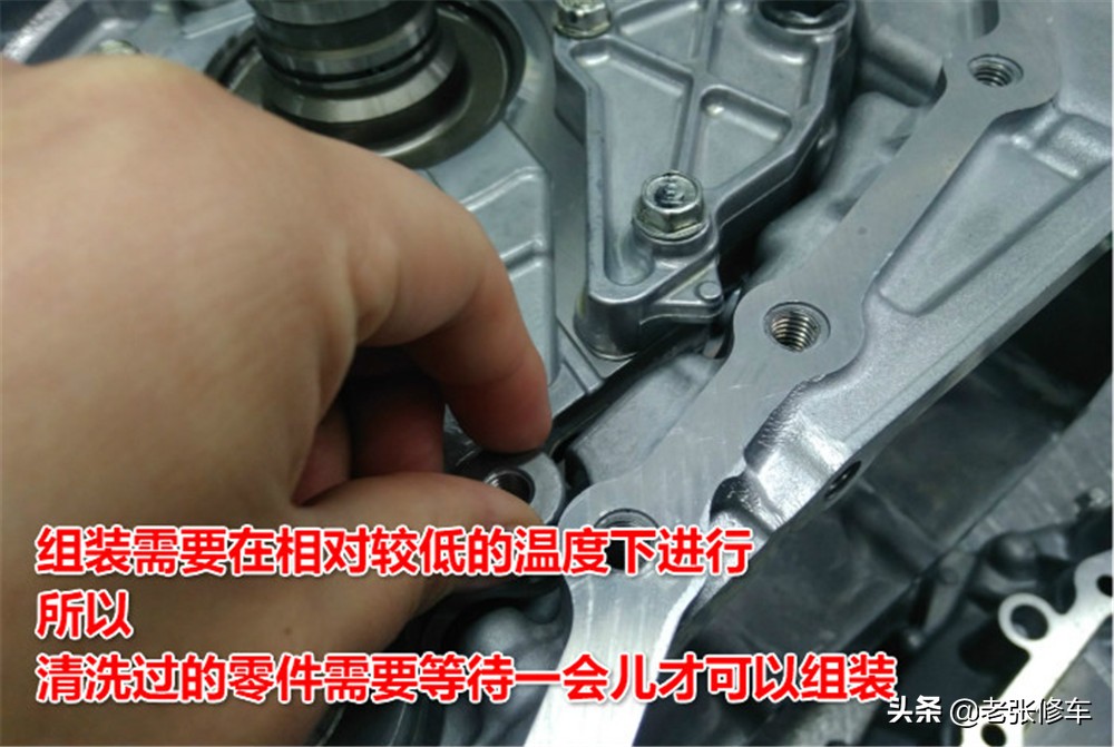 奥迪q5变速箱顿挫修复,奥迪q5顿挫怎么解决