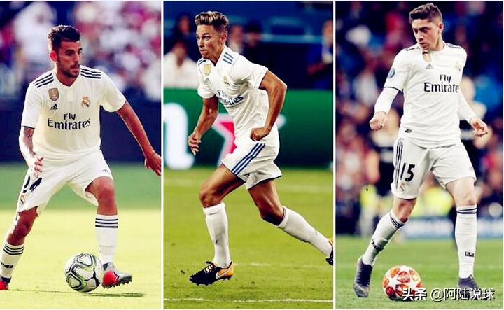 皇马6:0加拉塔萨雷天下足球,皇马加拉塔萨雷录像