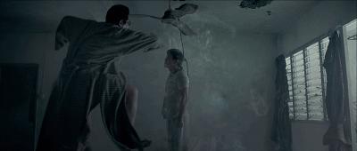 比林正英早的香港僵尸片,洪金宝和林正英的僵尸电影全集