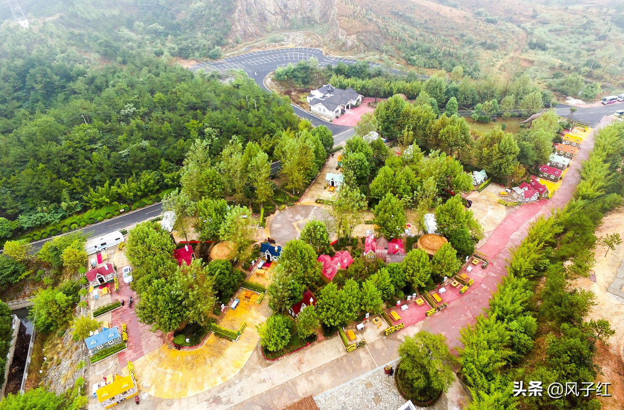 武汉黄陂旅游住宿攻略,黄陂艳阳天酒店价格表