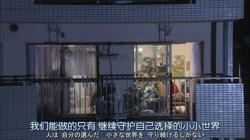 疫情过后这7种人将会被淘汰,疫情过后每个人都变得坚强