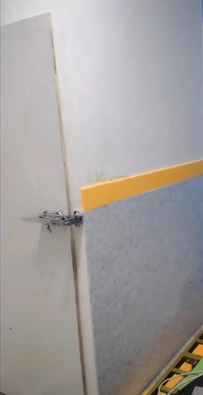 录音棚教程全集,录音棚录音详细教程