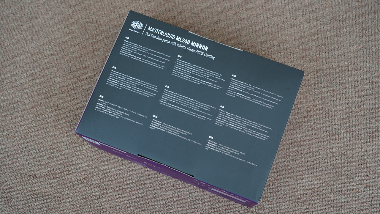 itx三槽显卡机箱,itx机箱能装多大显卡