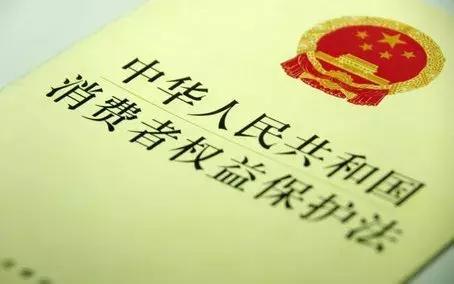 海淘代购假货怎么处理,海淘代购有假的吗