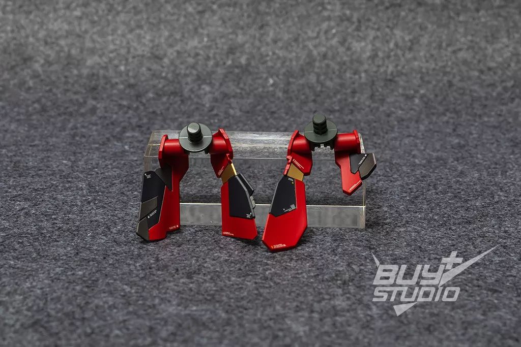 「佳作」无限维度1.0沙扎比