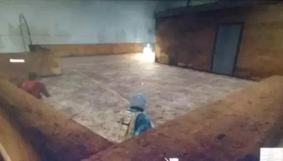 绝地吃鸡版平凡之路,平凡之路吃鸡