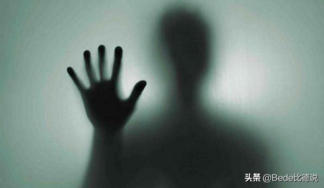 潘博文消失背后的故事,潘博文消失之谜难道是平行时空