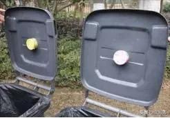 物业超值服务标准,物业贴心服务清单