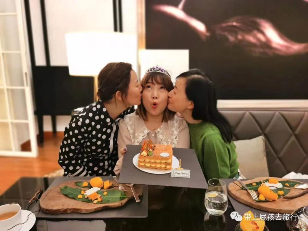 去澳门去哪些地方玩好 (去澳门必去哪里好玩的)