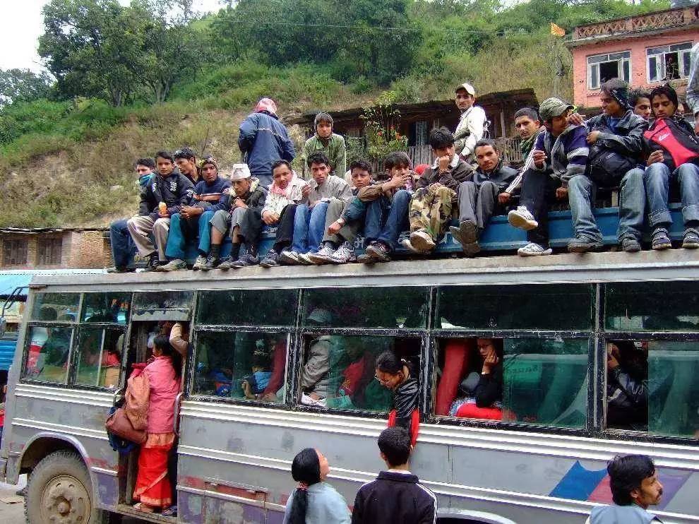 雷克萨斯印度工厂生产哪些车型,雷克萨斯为什么选择印度生产