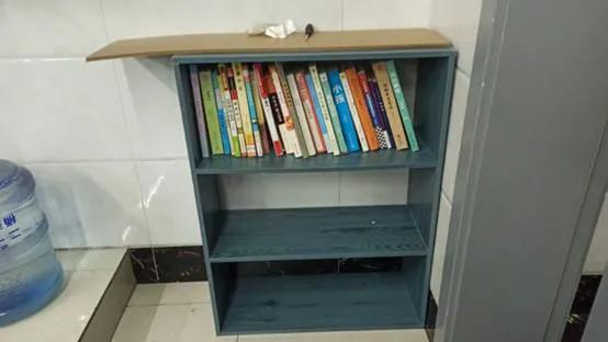 各美其美，美美与共之开学十日记