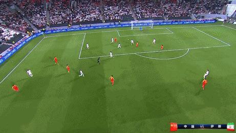 郑智采访泪目,郑智哭泣没有给国家队带来什么