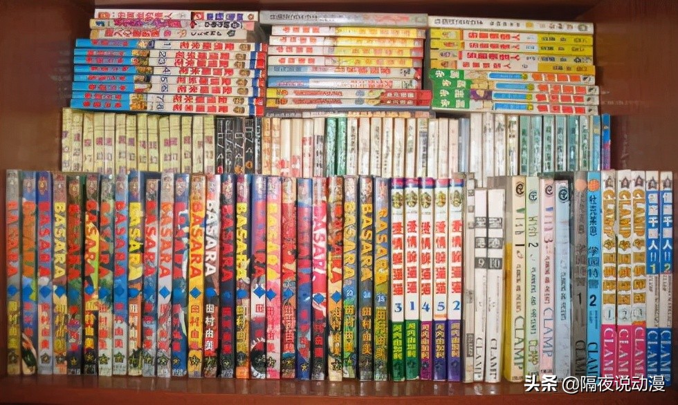 高仿龙珠漫画和正版区别,哪里可以买到正版龙珠漫画