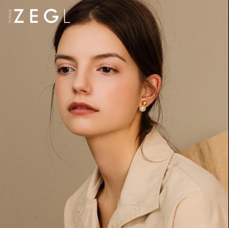 适合送职场女生的饰品,送职场女性礼物前十件排名