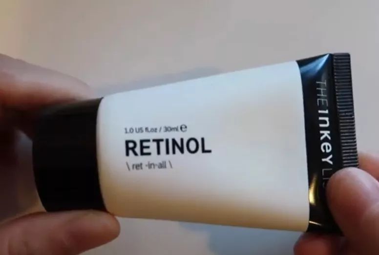 亲测6款网红精华,英国本土好用护肤品推荐