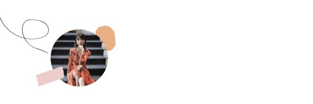 希望你们都能和赛格学学如何做“大哥”