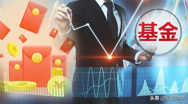 基金公司密集宣布自购,基金经理顶流