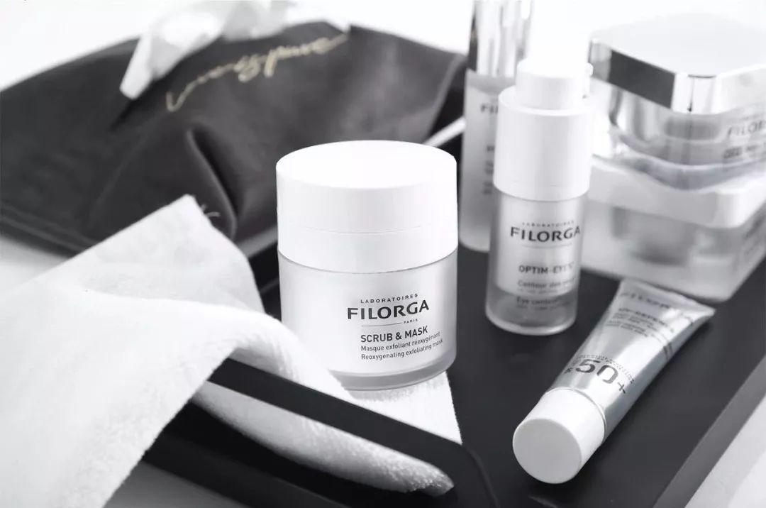 新上市化妆品有哪些,最近的新品化妆品大牌