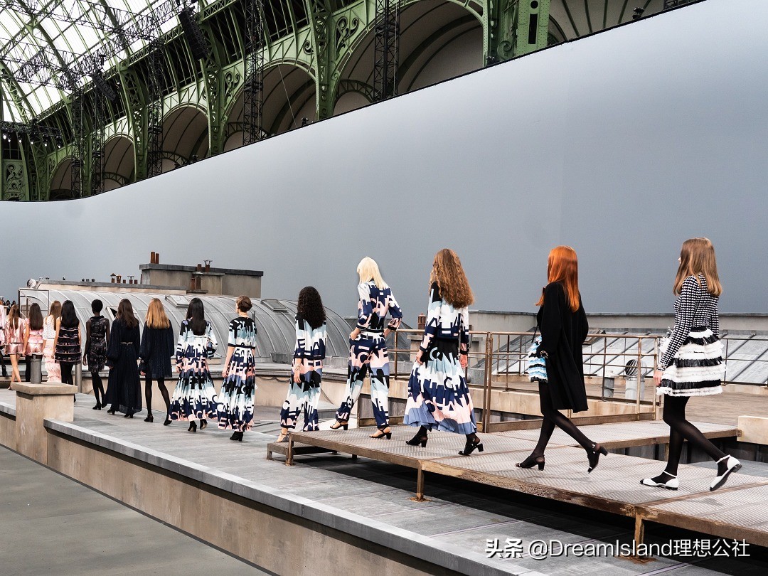 2021春夏包包秀场,大牌秀场包包合集欧美包包