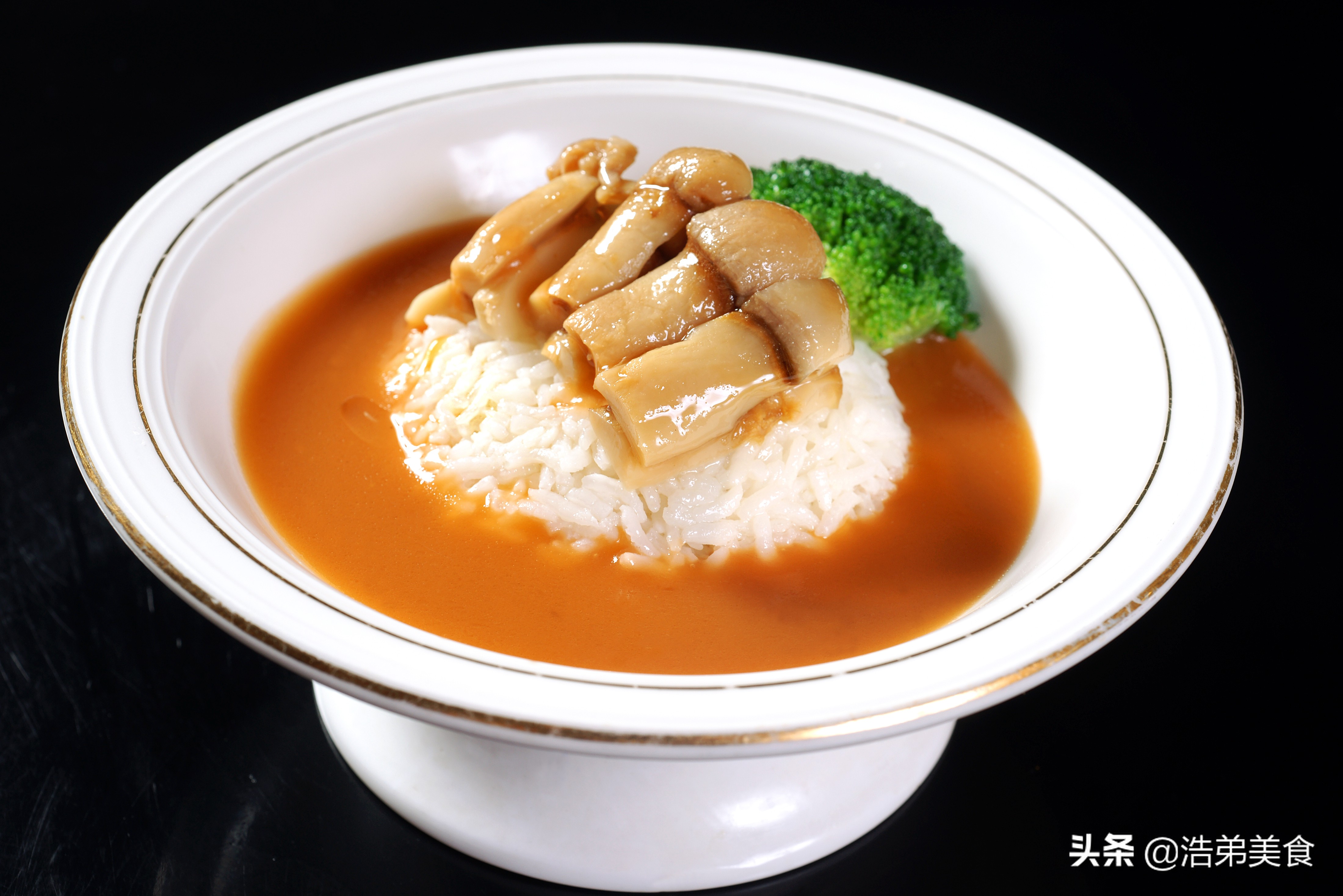 厨师长分享12道家常菜做法,粤菜100道名菜