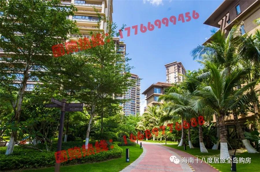 三亚绿地悦澜湾到澄迈老城多远,三亚绿地悦澜湾小户型二手房