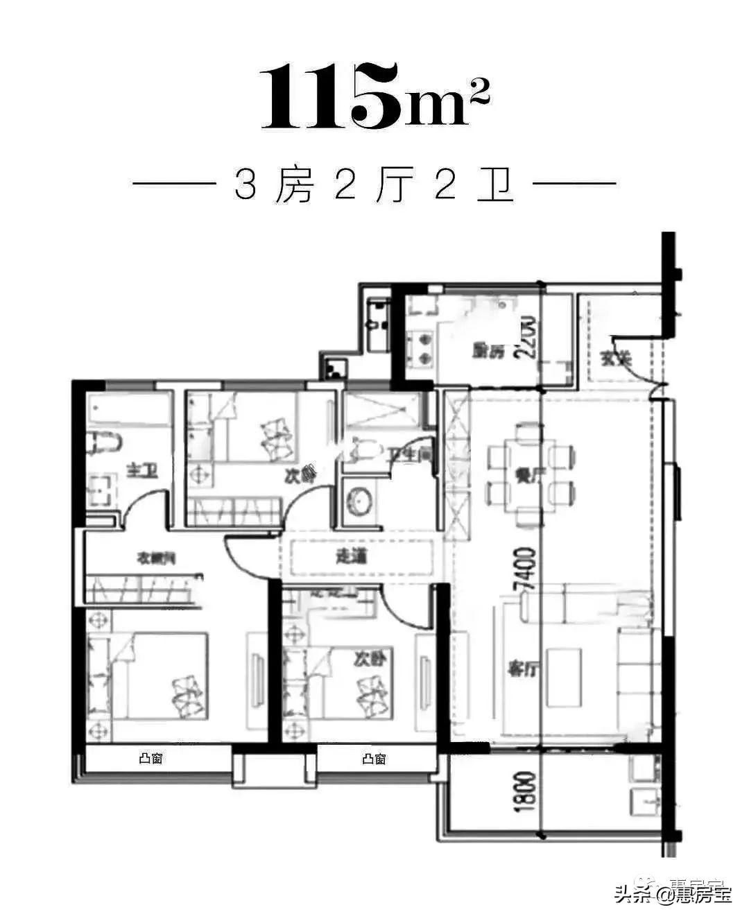 浦东中环最新规划,浦东新区金色中环发展带规划图