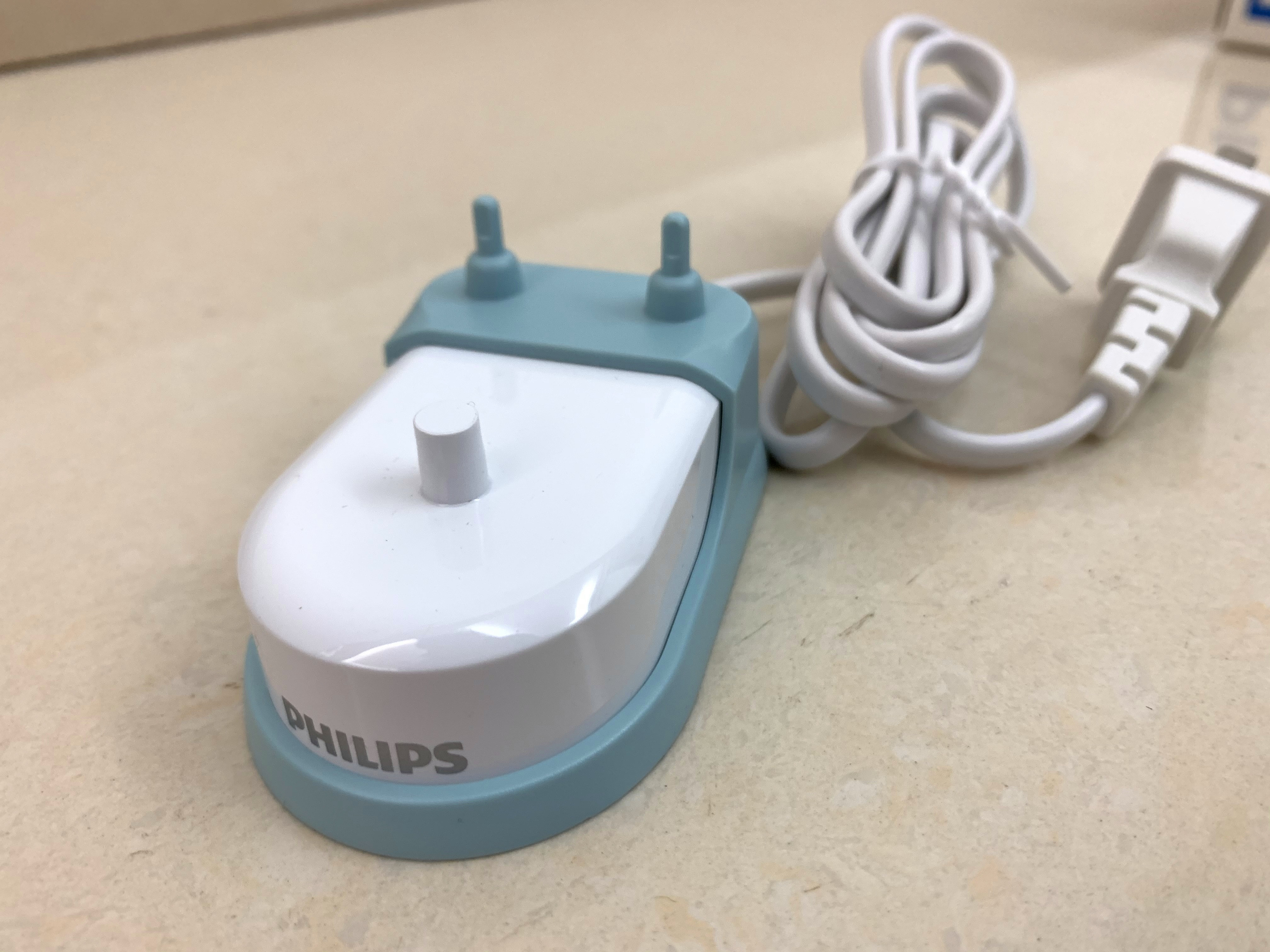 飞利浦电动牙刷hx6920使用说明,飞利浦电动牙刷hx6730跟hx6530的区别