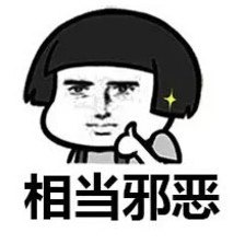 好闻又神秘的香水推荐,五款好闻到炸裂的男士香水