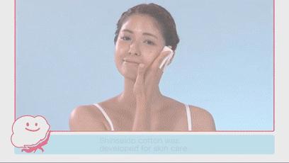 林允鞠婧祎糖果色,林允妆容是不是学鞠婧祎