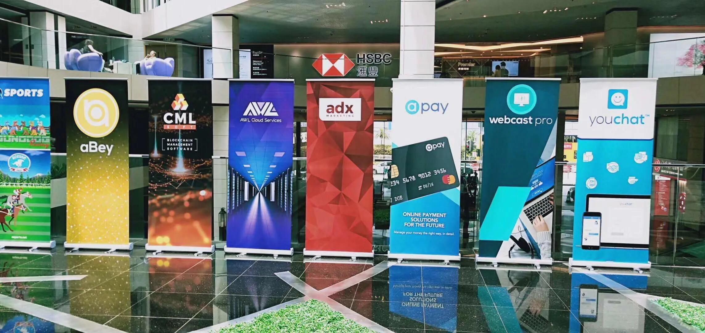 abey区块链最新消息,abey区块