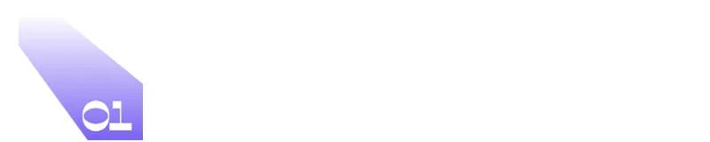 闻起来像“洗洁精”的国产香水,写好文案就能卖500一瓶?