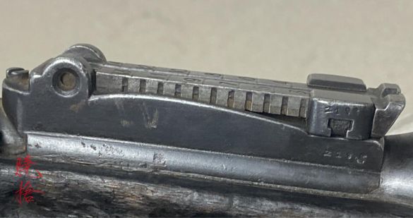 甲午战争清朝步枪,甲午战争时的中国陆军