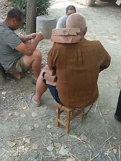 赌100袋辣条,赌十包辣条