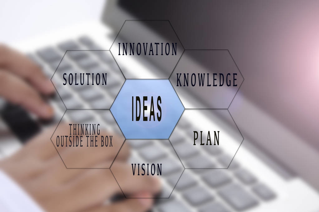 二年级下册第四单元考点梳理,二年级下册第四单元总复习必考点