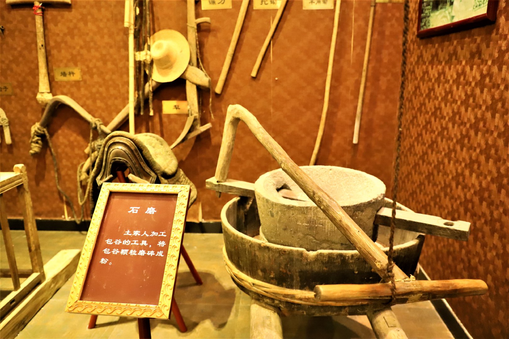 湖北网络大V宜昌五峰土家族自治县万里茶道体验之旅