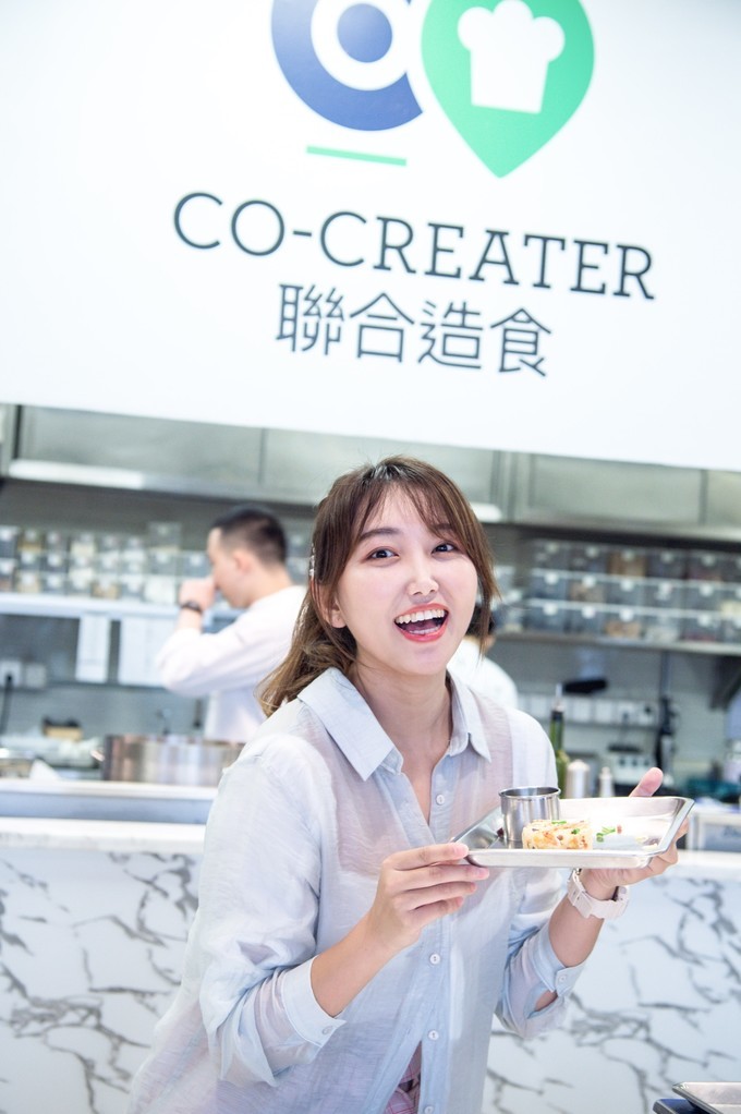 广州情侣自驾一日游推荐,广州浪漫自驾