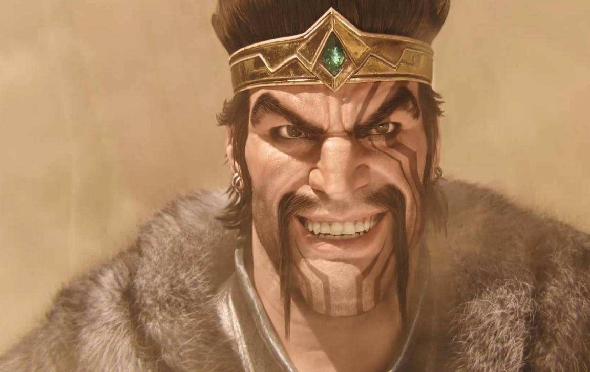 英雄联盟手游射手强度排行德莱文,lol手游德莱文教出装