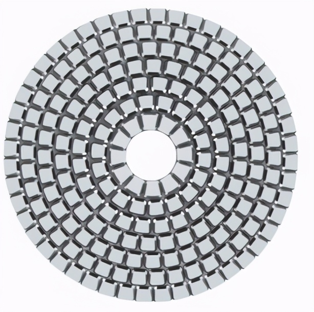 角磨机用什么磨片最合适,角磨机装哪种磨片安全