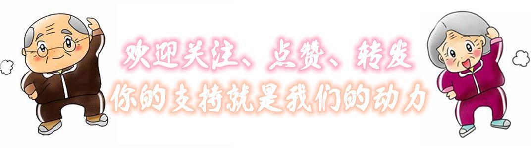 孙子和外孙哪个更孝顺,孙子跟外孙的血缘谁更亲