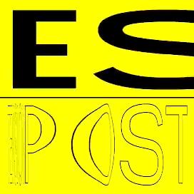 ae制作文字变形动画教程,ae文字展开动画教程