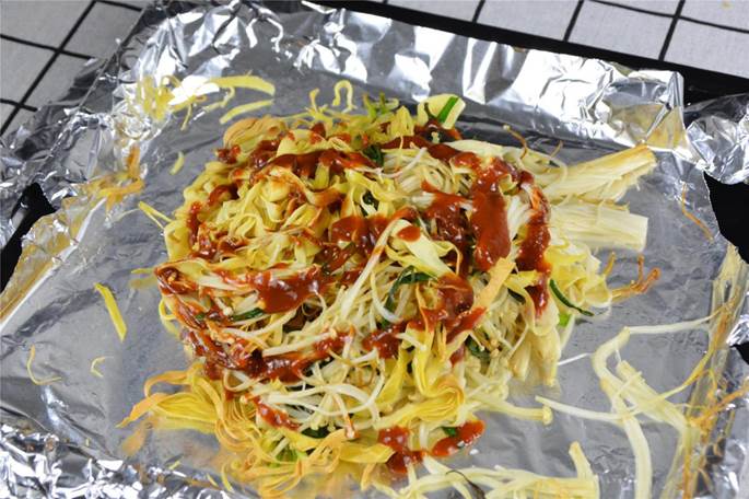 er-t16cnw微烤一体机使用说明,东芝t16cnw测评