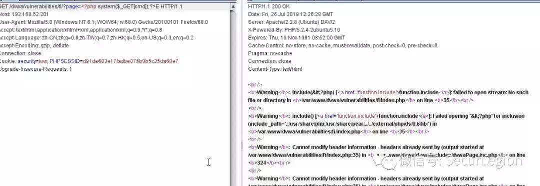 代码整个执行流程,本地代码和可执行文件的区别
