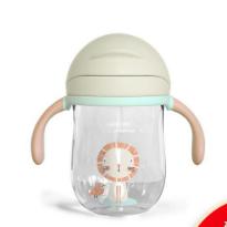 养了娃才发现啥东西都贵,养个孩子不容易用的东西一大堆