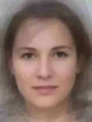 割双眼皮和眉骨有关系吗,做双眼皮想要圆眼割什么样的